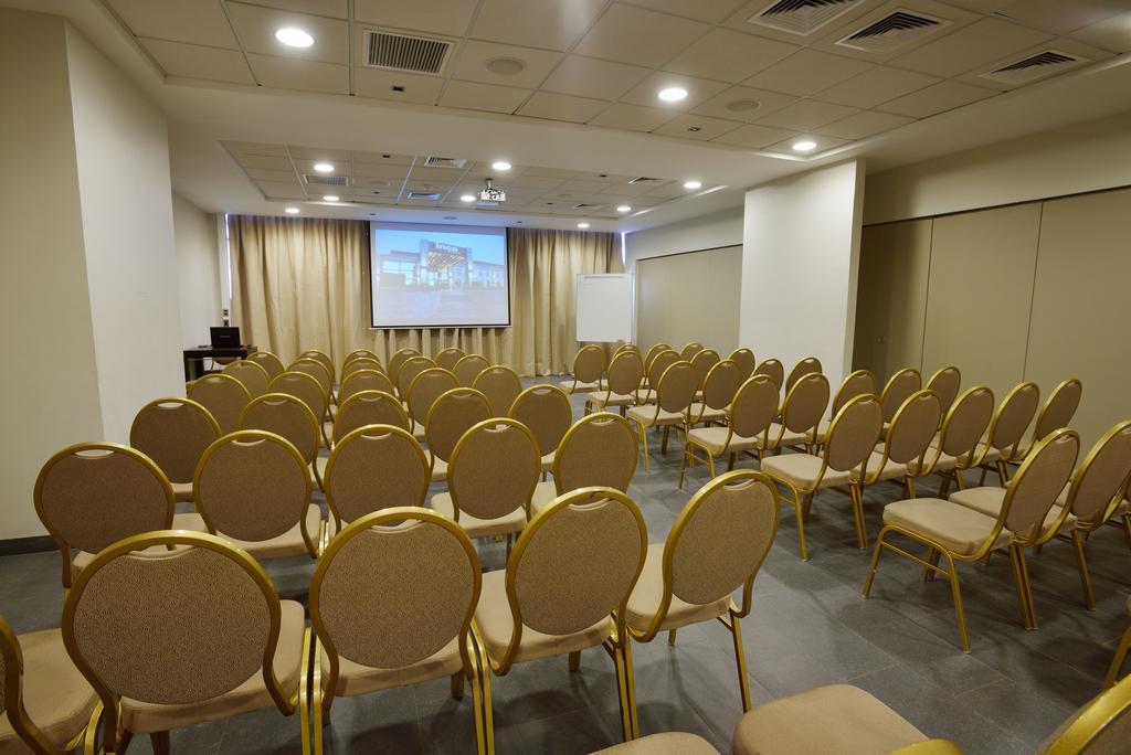 לוס אנדס Inca Hoteles מראה חיצוני תמונה